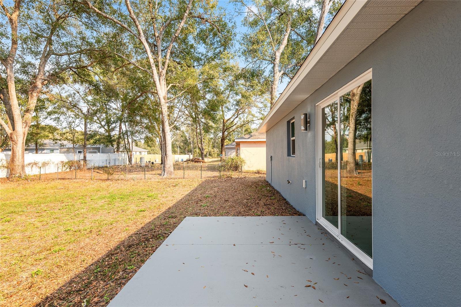 1820 SW HARBOR HILLS RD, DUNNELLON, FL — photo 36