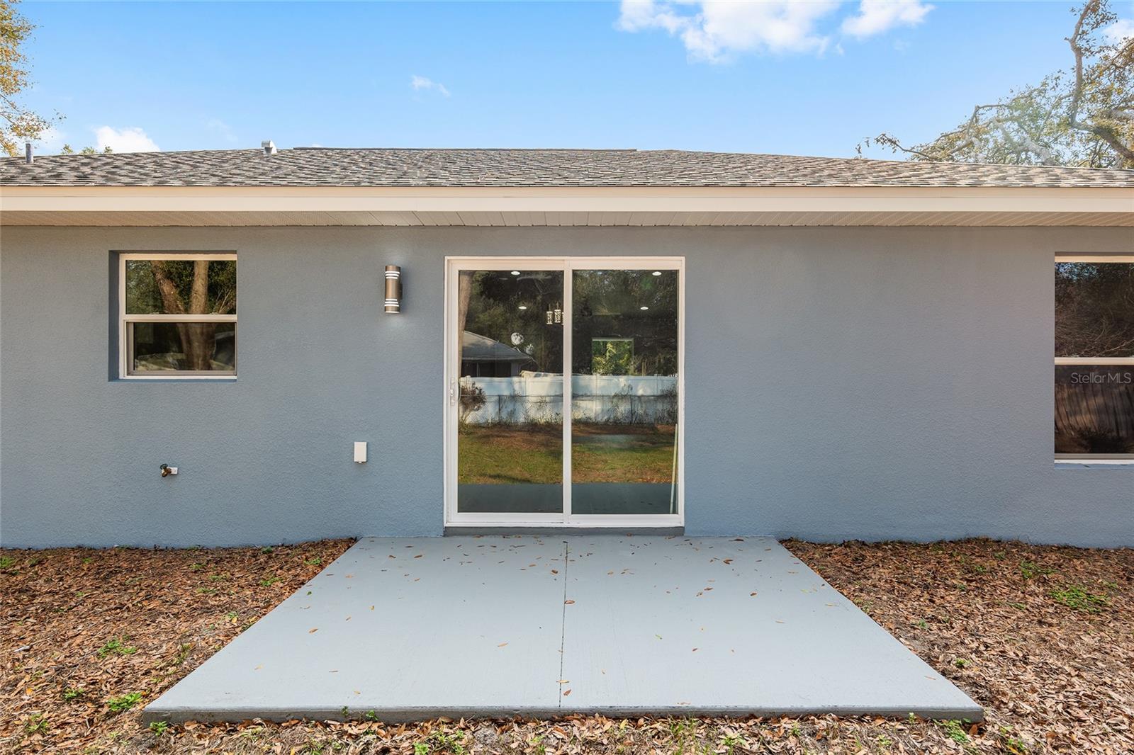 1820 SW HARBOR HILLS RD, DUNNELLON, FL — photo 37