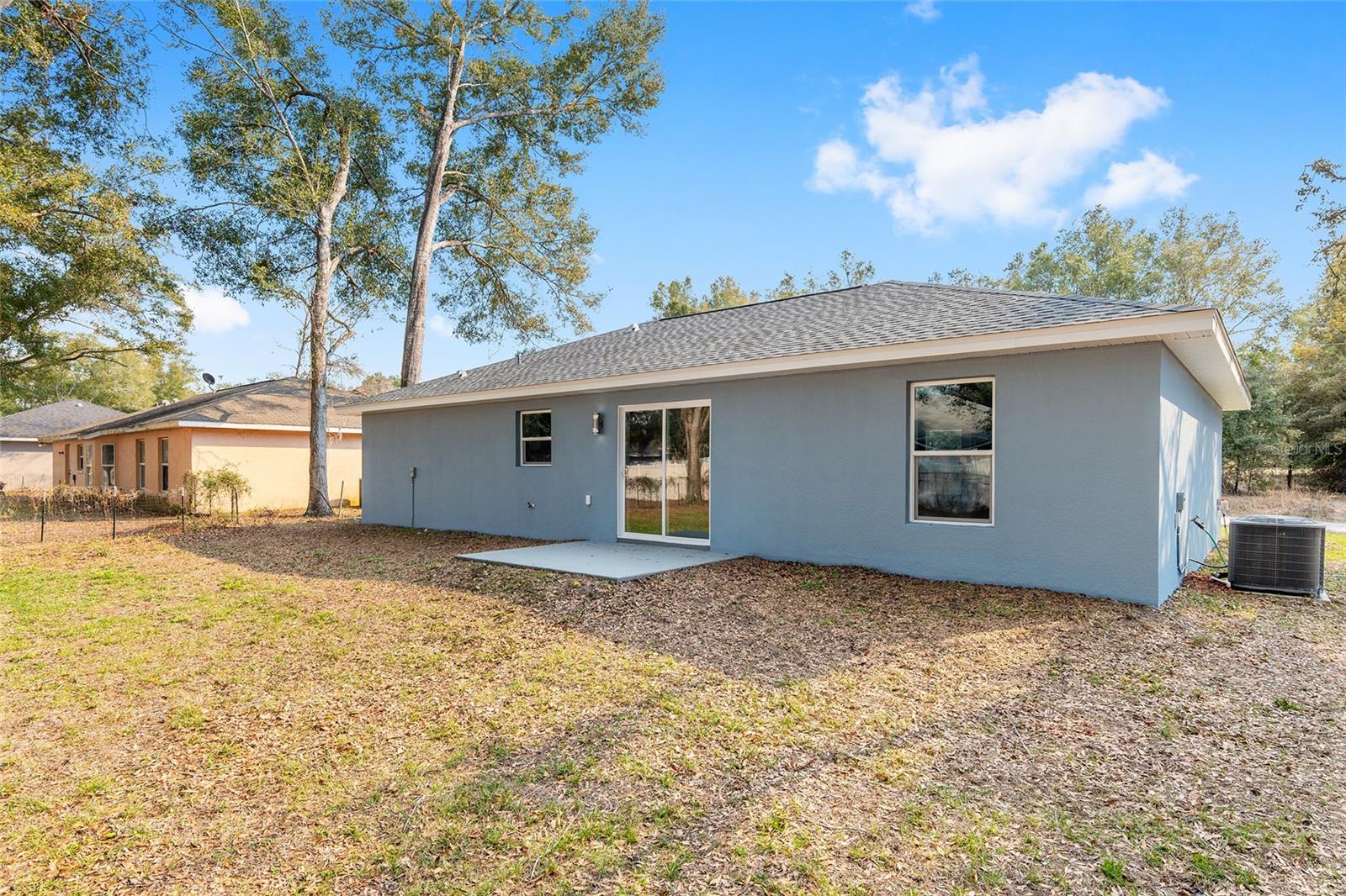 1820 SW HARBOR HILLS RD, DUNNELLON, FL — photo 38