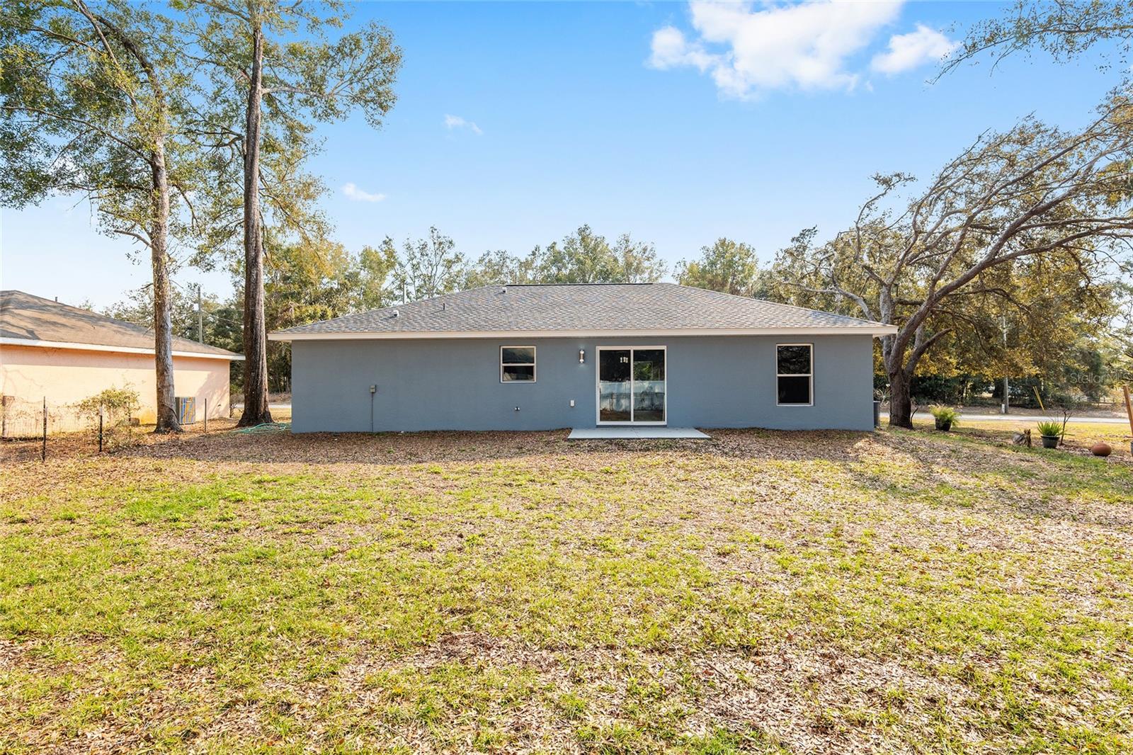 1820 SW HARBOR HILLS RD, DUNNELLON, FL — photo 39