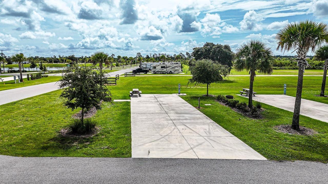0 HIGHWAY 630 E #241, LAKE WALES, FL