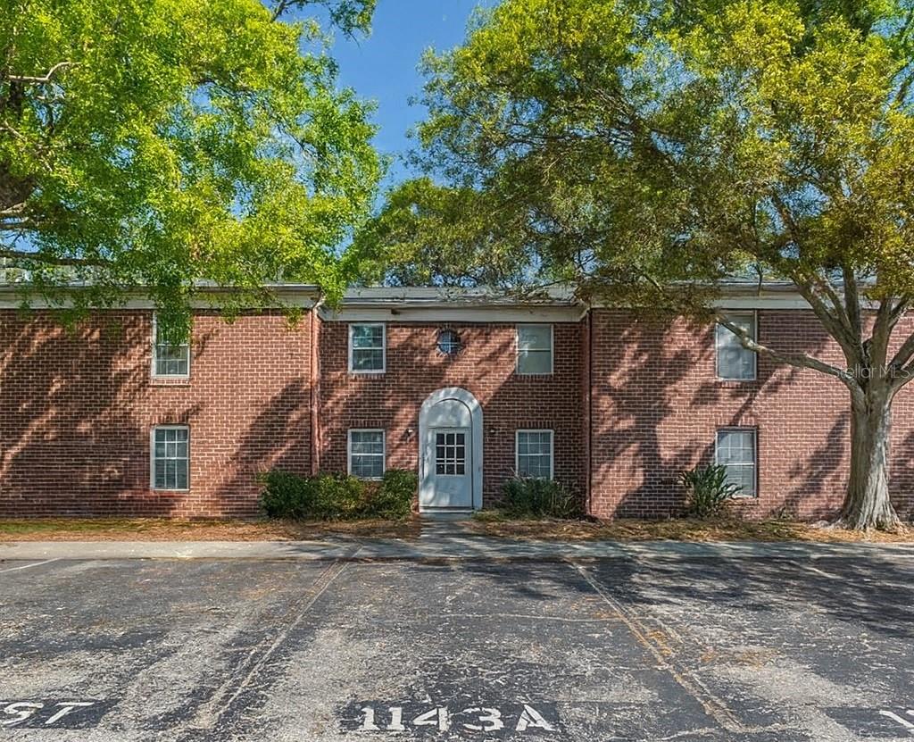 1143 85TH TER N #D, ST PETERSBURG, FL