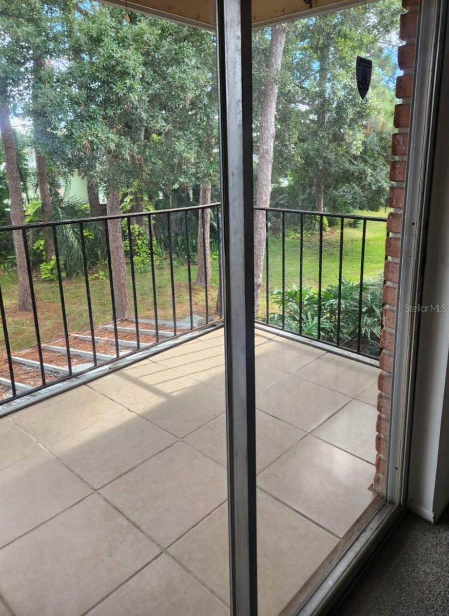 1143 85TH TER N #D, ST PETERSBURG, FL — photo 10