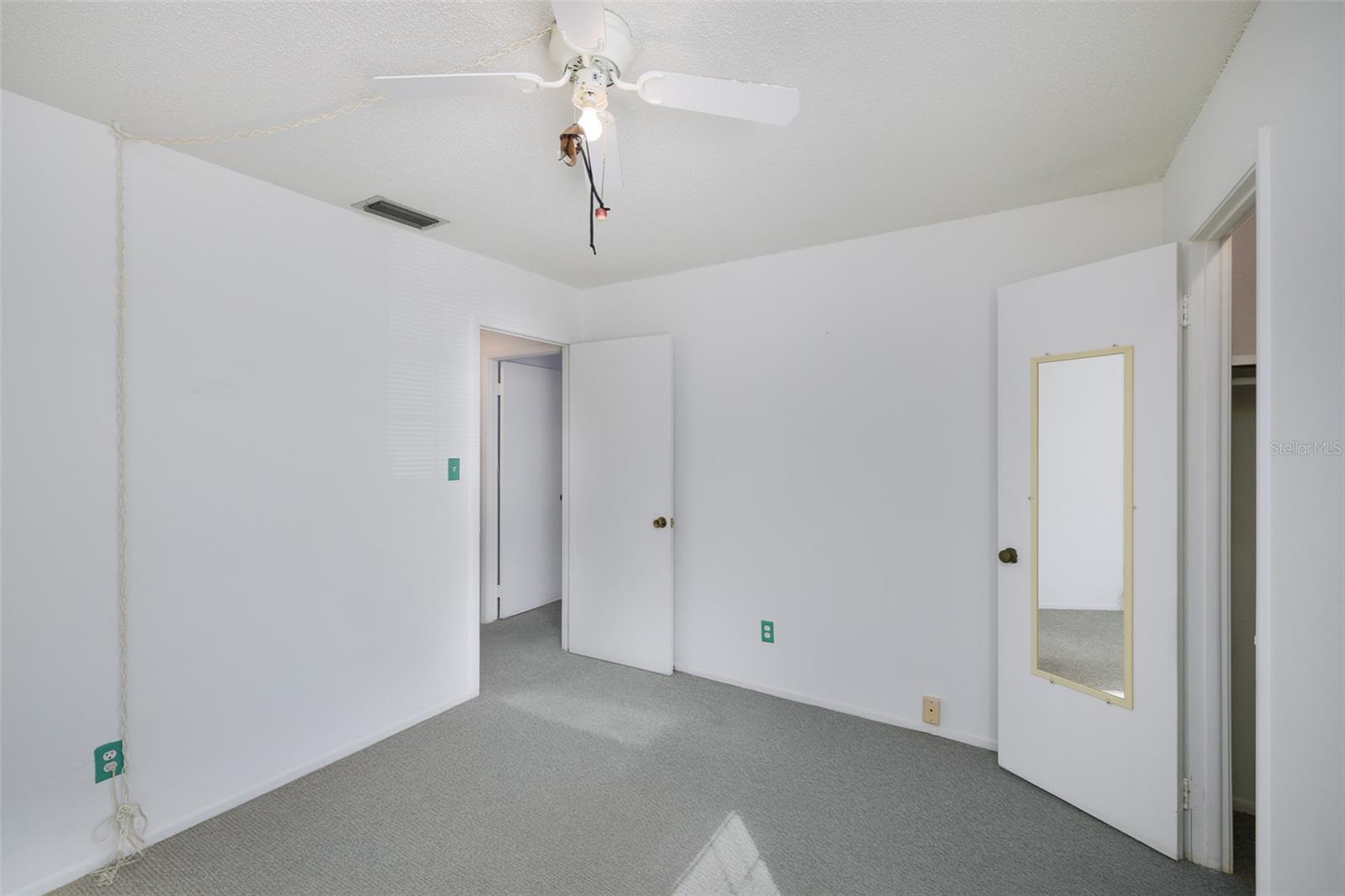 1143 85TH TER N #D, ST PETERSBURG, FL — photo 17