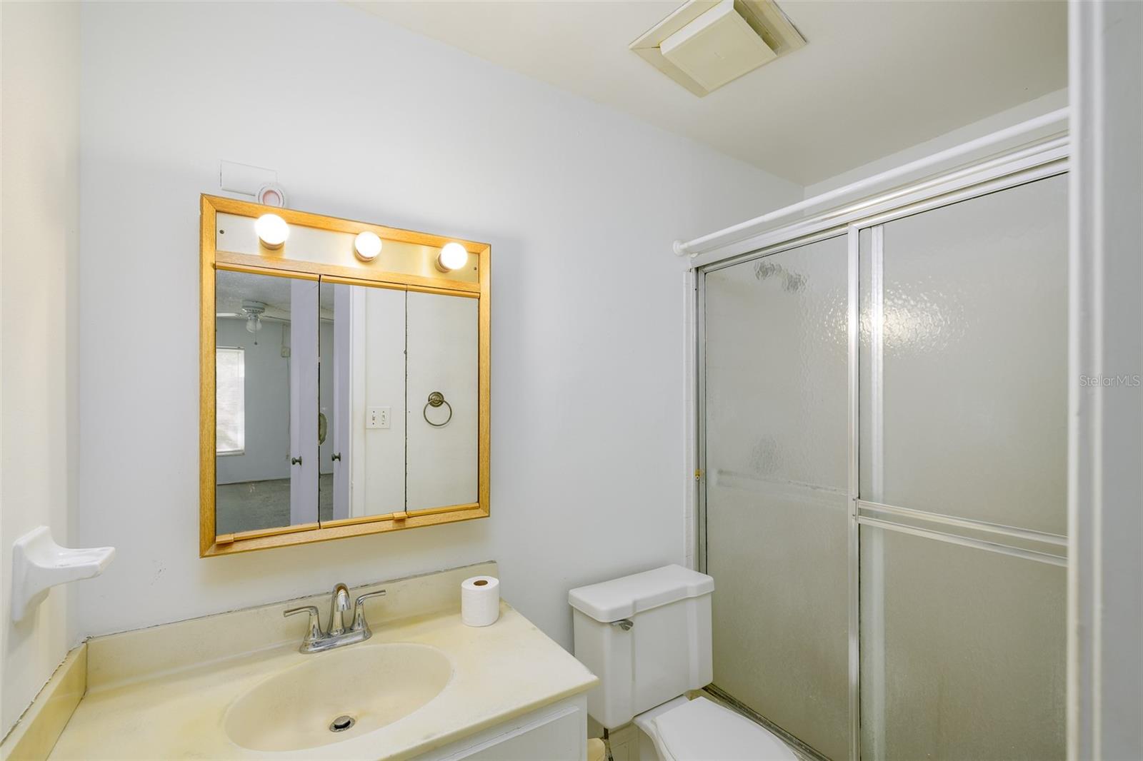 1143 85TH TER N #D, ST PETERSBURG, FL — photo 16