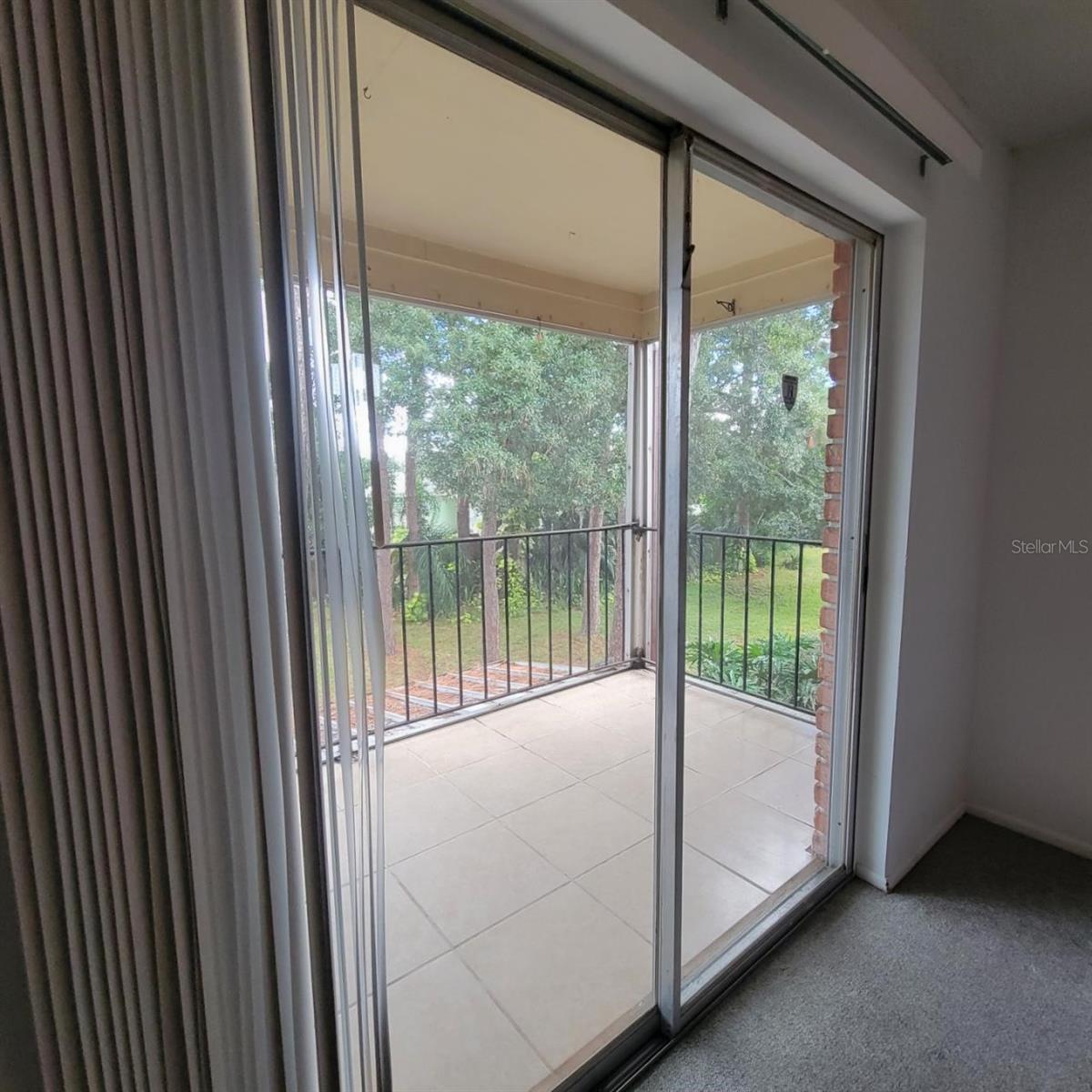1143 85TH TER N #D, ST PETERSBURG, FL — photo 11