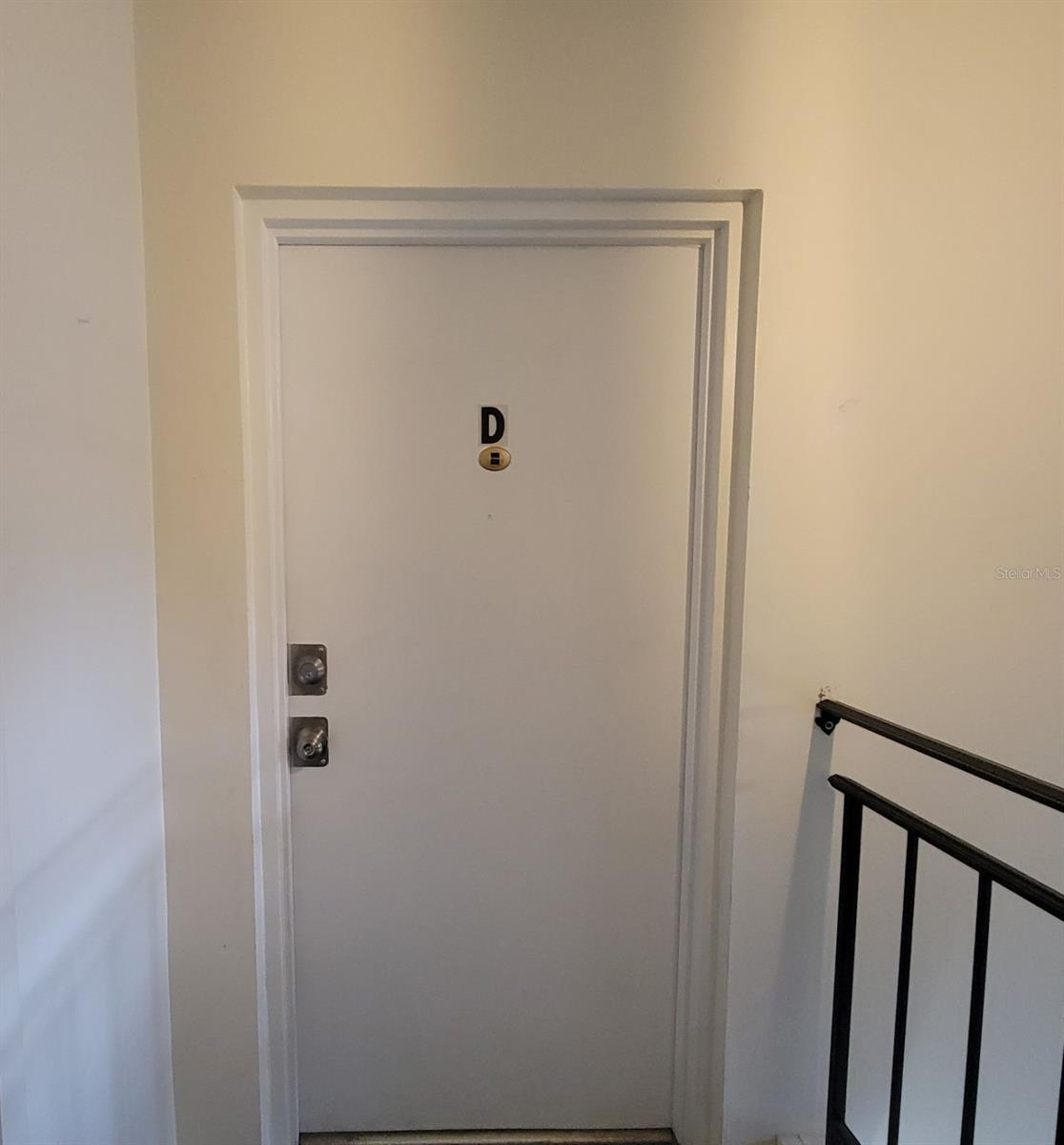 1143 85TH TER N #D, ST PETERSBURG, FL — photo 3