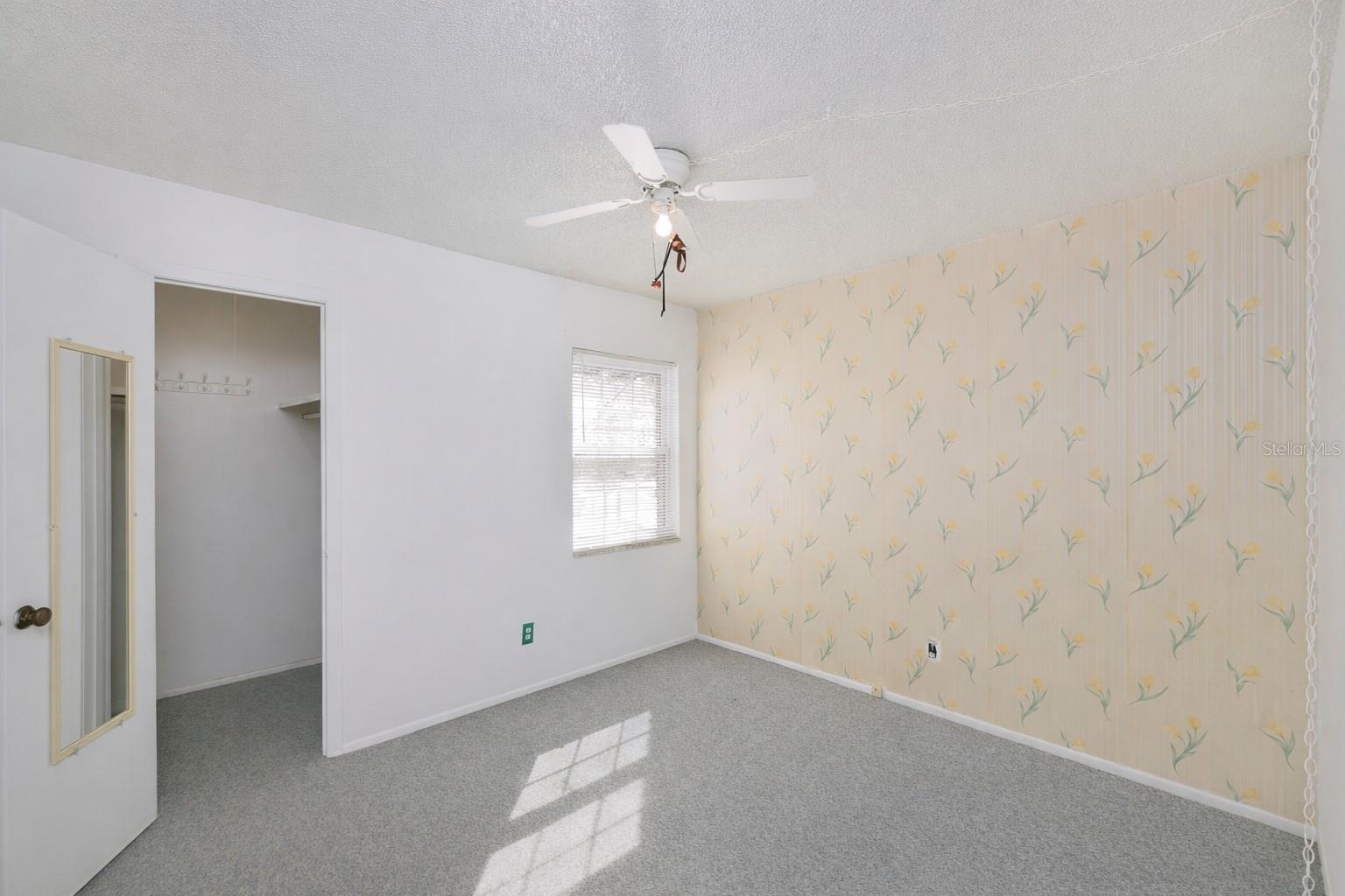 1143 85TH TER N #D, ST PETERSBURG, FL — photo 18