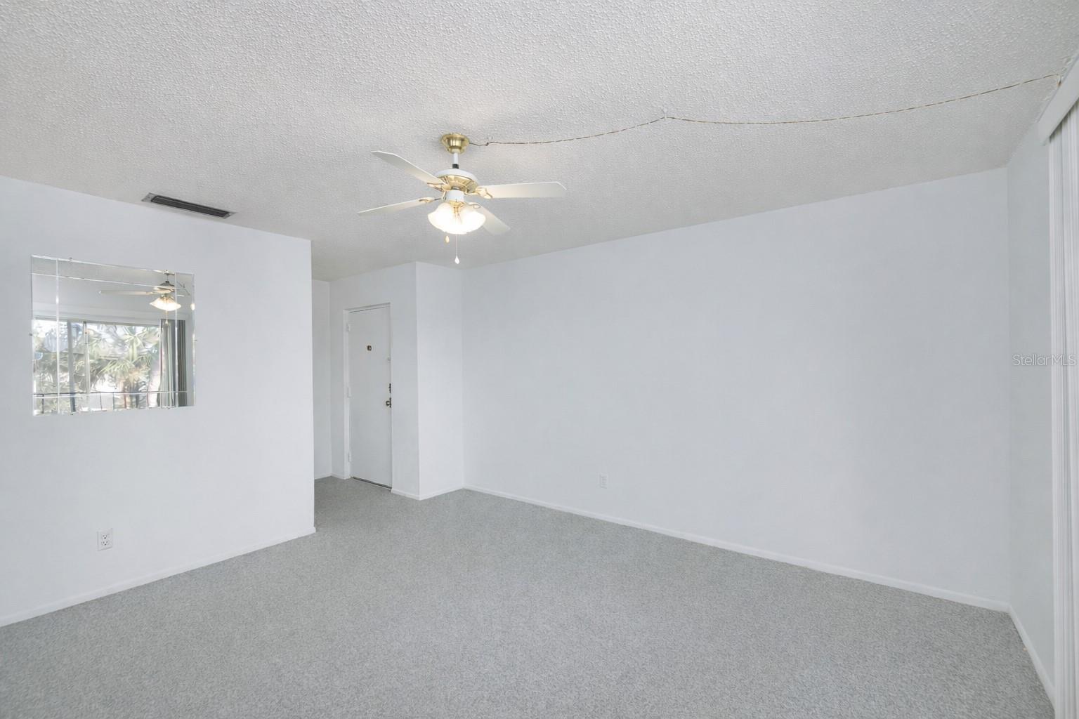 1143 85TH TER N #D, ST PETERSBURG, FL — photo 9