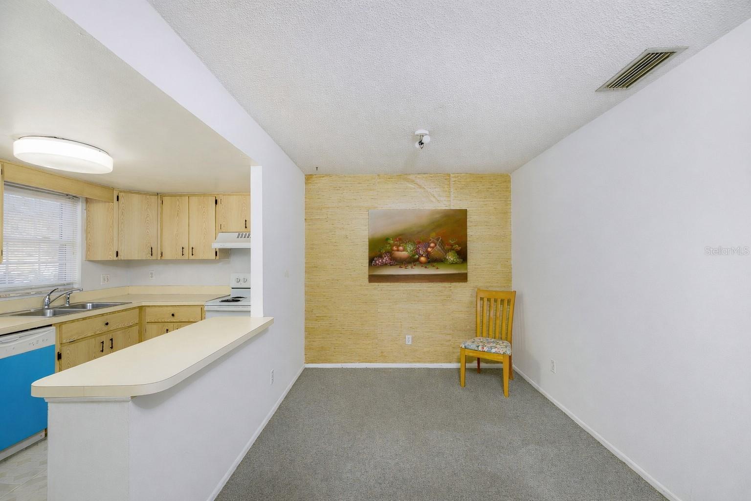 1143 85TH TER N #D, ST PETERSBURG, FL — photo 8