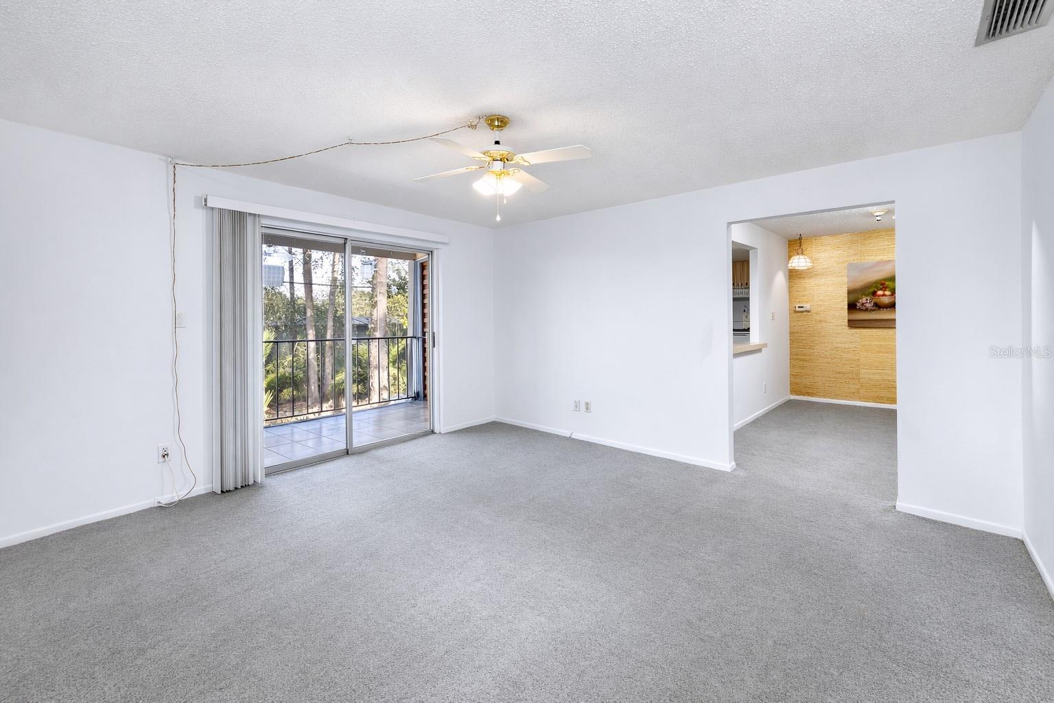1143 85TH TER N #D, ST PETERSBURG, FL — photo 2