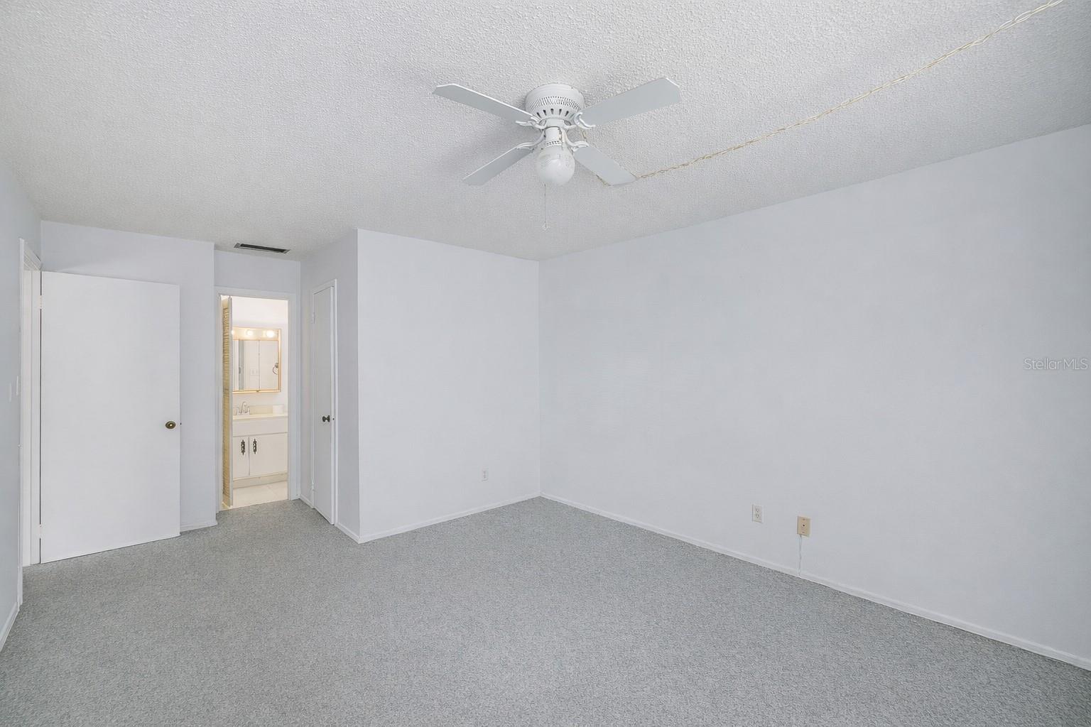 1143 85TH TER N #D, ST PETERSBURG, FL — photo 12