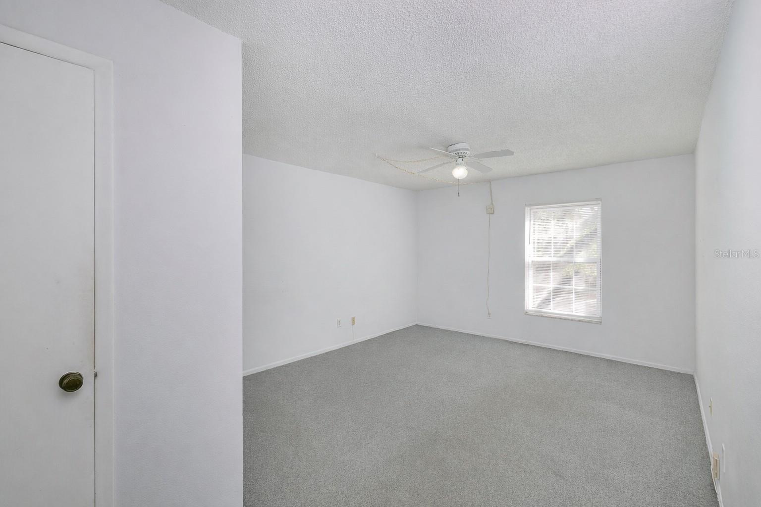 1143 85TH TER N #D, ST PETERSBURG, FL — photo 13