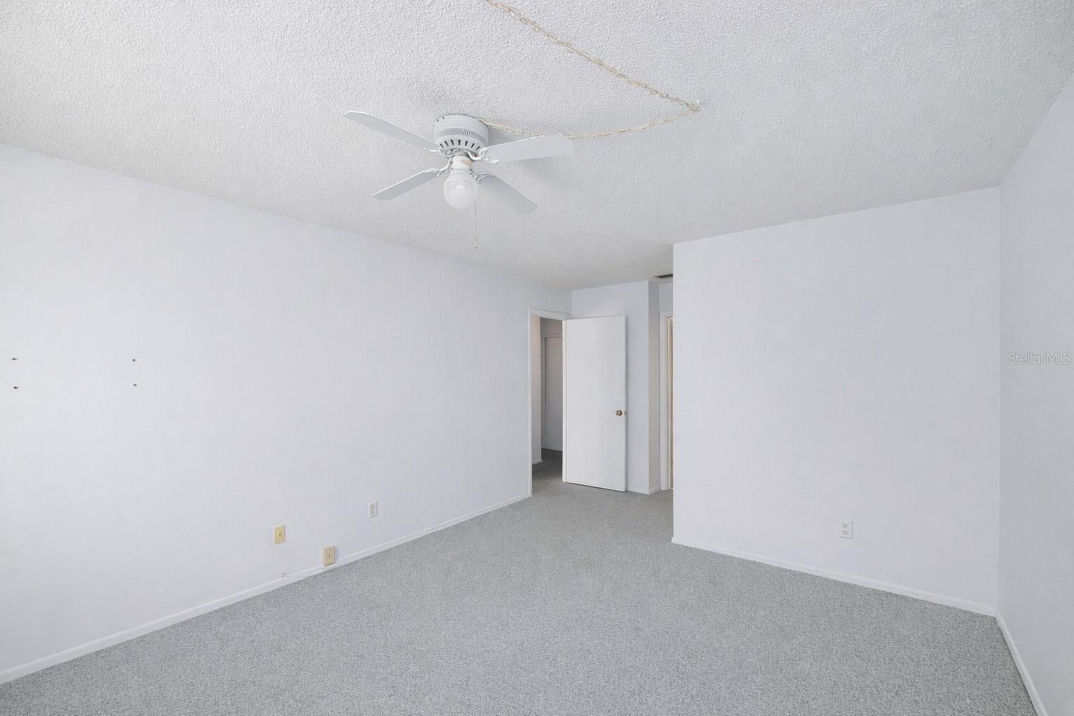 1143 85TH TER N #D, ST PETERSBURG, FL — photo 14