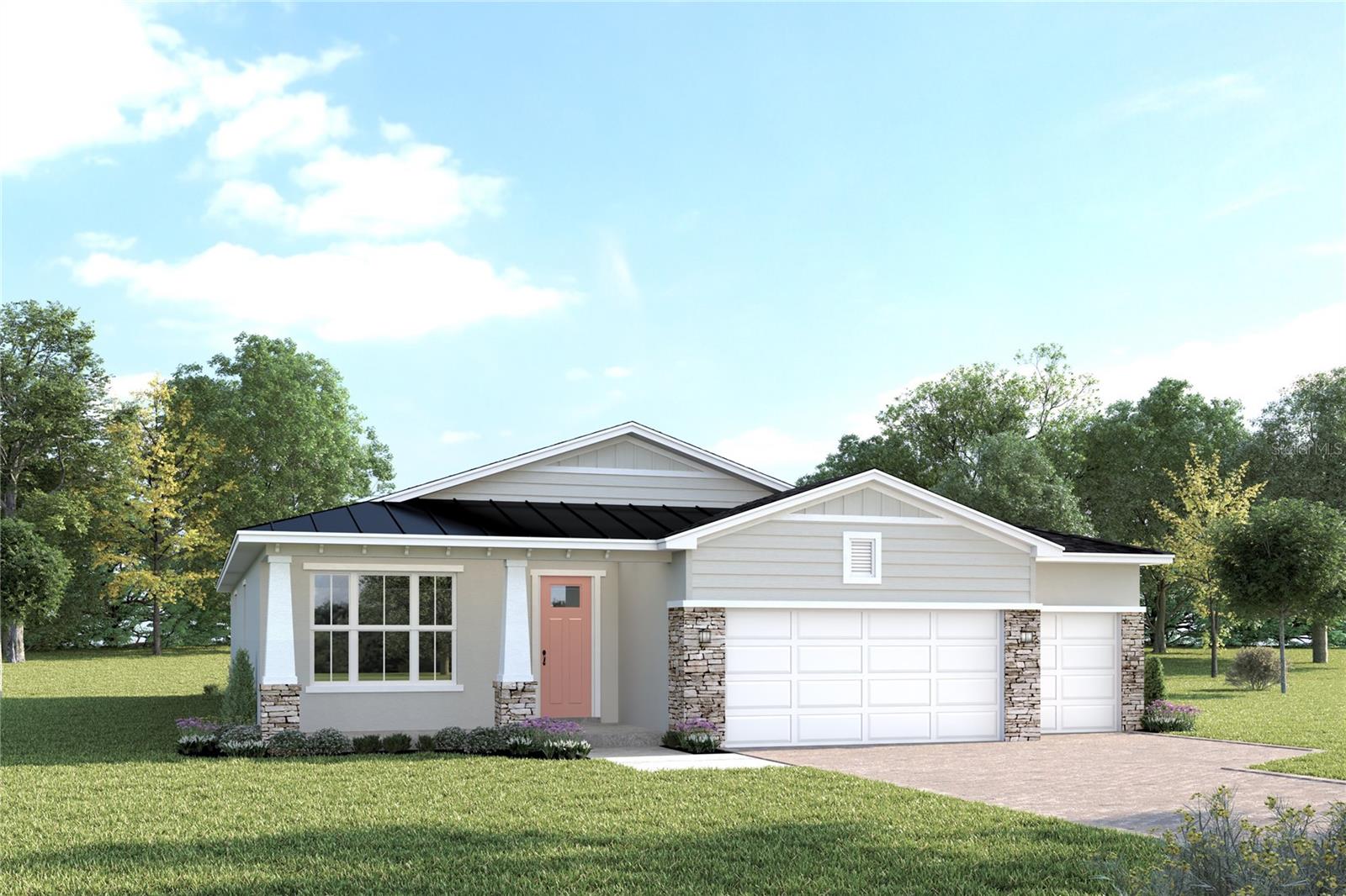 2134 BLUE HERON CIR, AUBURNDALE, FL