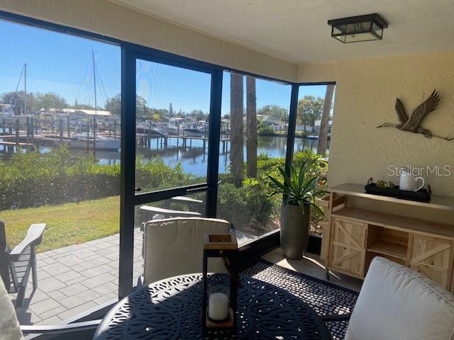 646 YARDARM DR #23, APOLLO BEACH, FL — photo 3