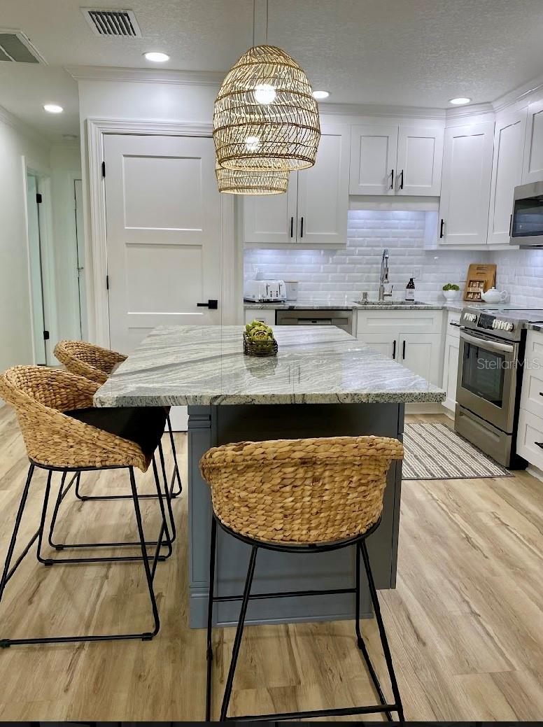 646 YARDARM DR #23, APOLLO BEACH, FL — photo 8