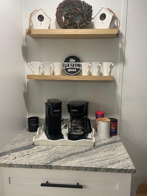 646 YARDARM DR #23, APOLLO BEACH, FL — photo 9