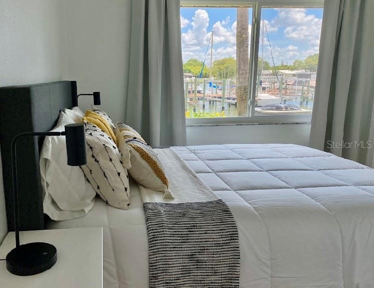 646 YARDARM DR #23, APOLLO BEACH, FL — photo 12
