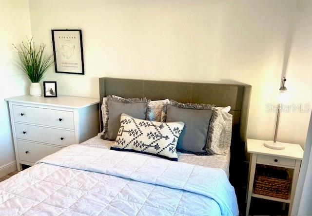 646 YARDARM DR #23, APOLLO BEACH, FL — photo 13