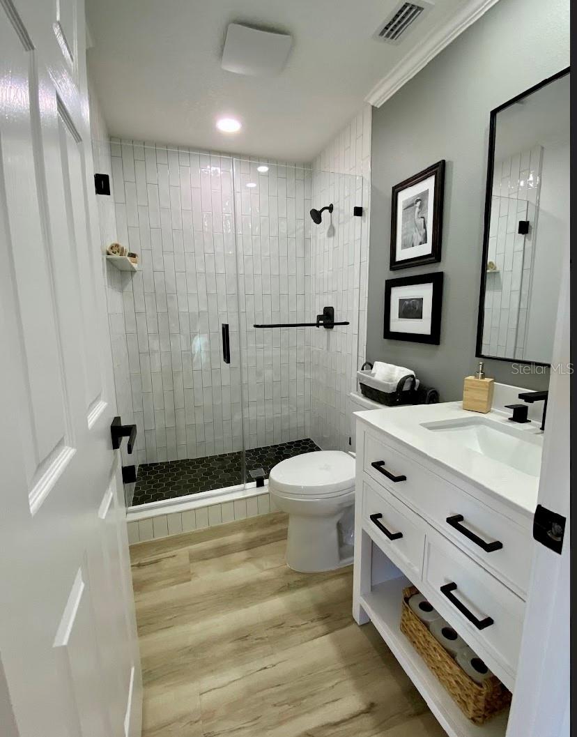 646 YARDARM DR #23, APOLLO BEACH, FL — photo 15