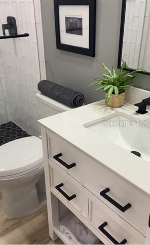 646 YARDARM DR #23, APOLLO BEACH, FL — photo 16