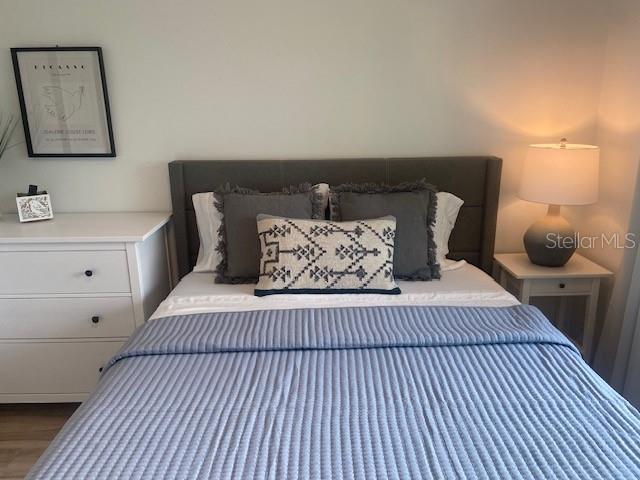 646 YARDARM DR #23, APOLLO BEACH, FL — photo 17