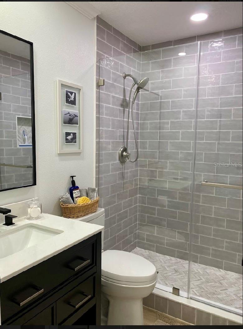646 YARDARM DR #23, APOLLO BEACH, FL — photo 18
