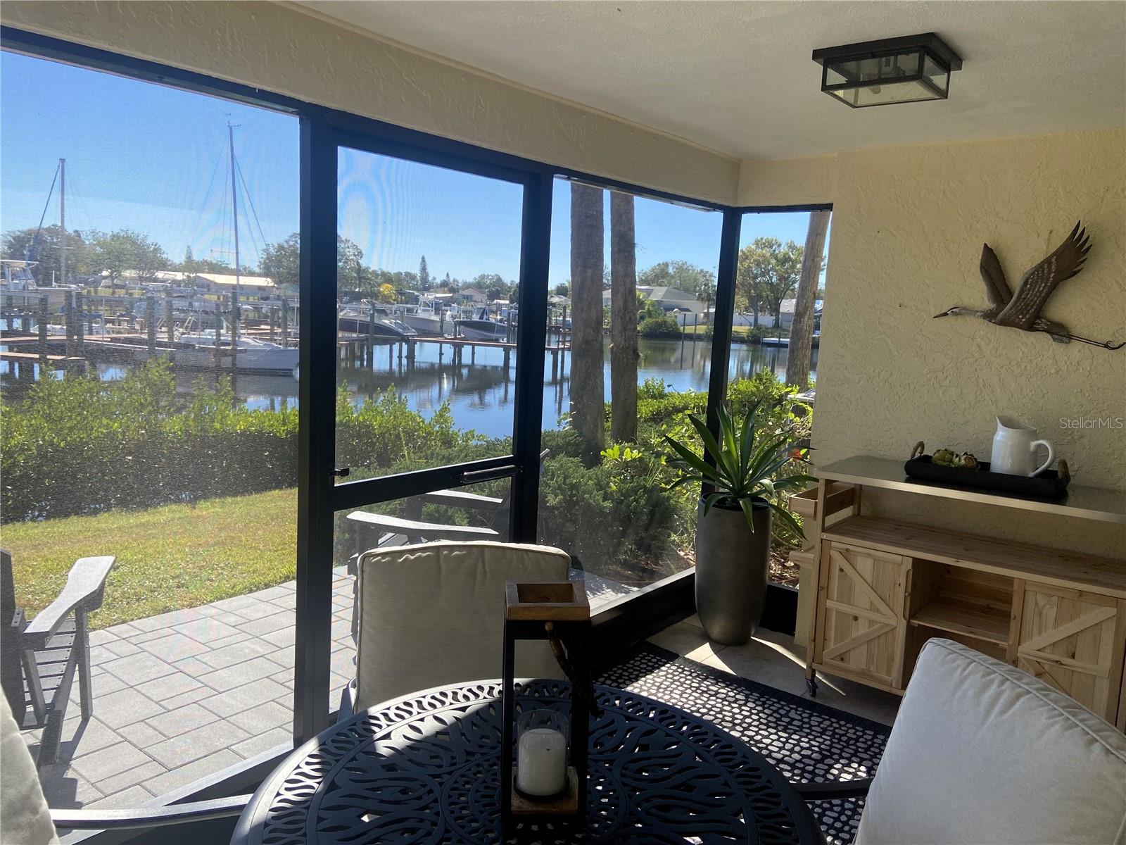 646 YARDARM DR #23, APOLLO BEACH, FL — photo 19
