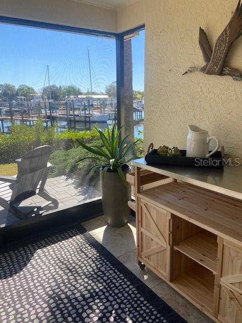 646 YARDARM DR #23, APOLLO BEACH, FL — photo 20