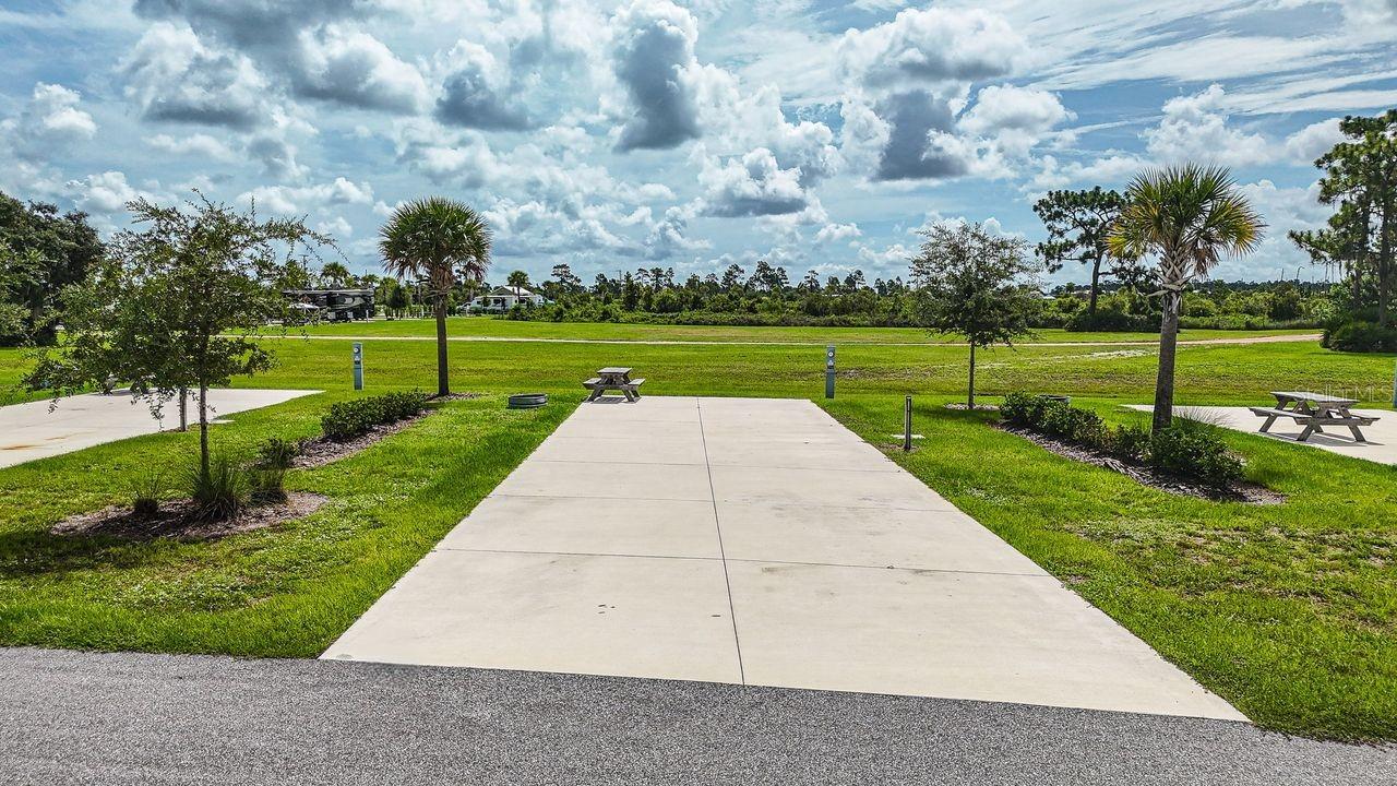 0 HIGHWAY 630 E #247, LAKE WALES, FL