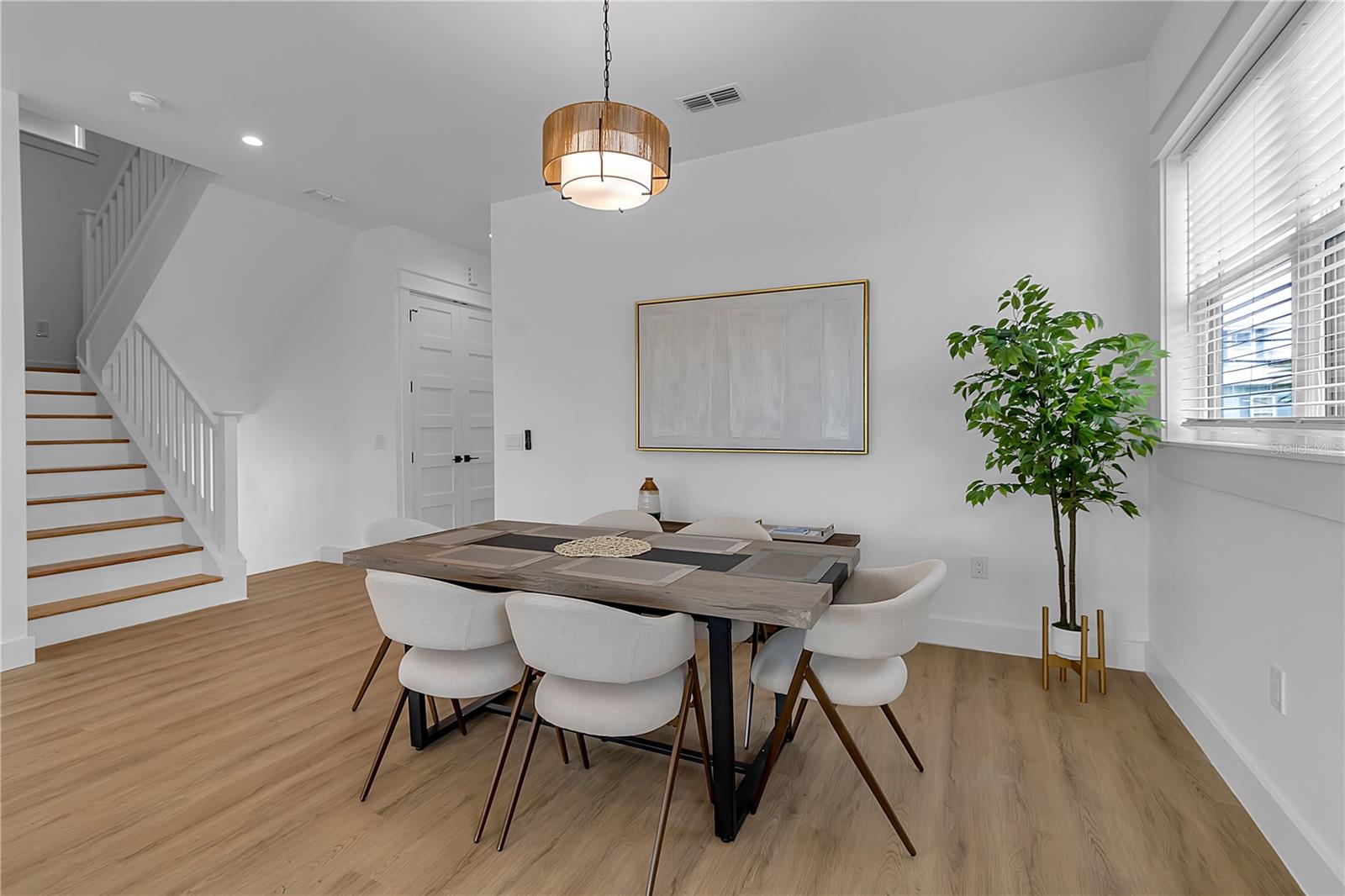 2215 AVENUE C, BRADENTON BEACH, FL — photo 10
