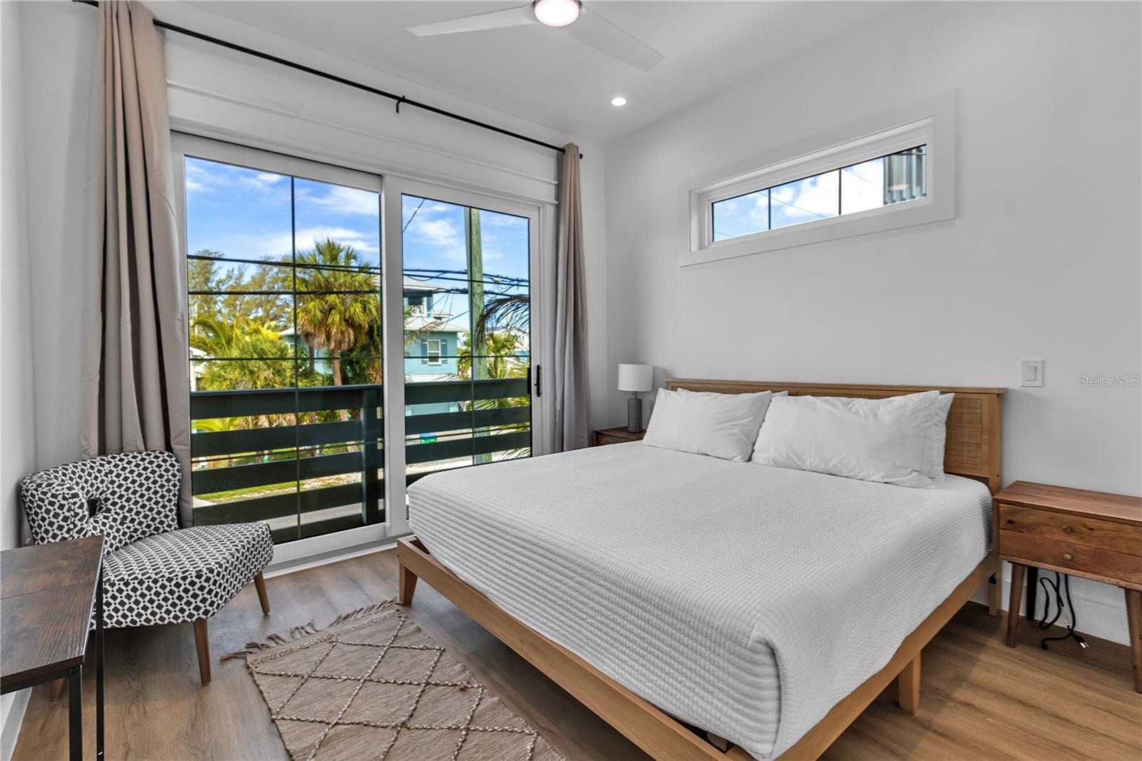 2215 AVENUE C, BRADENTON BEACH, FL — photo 32