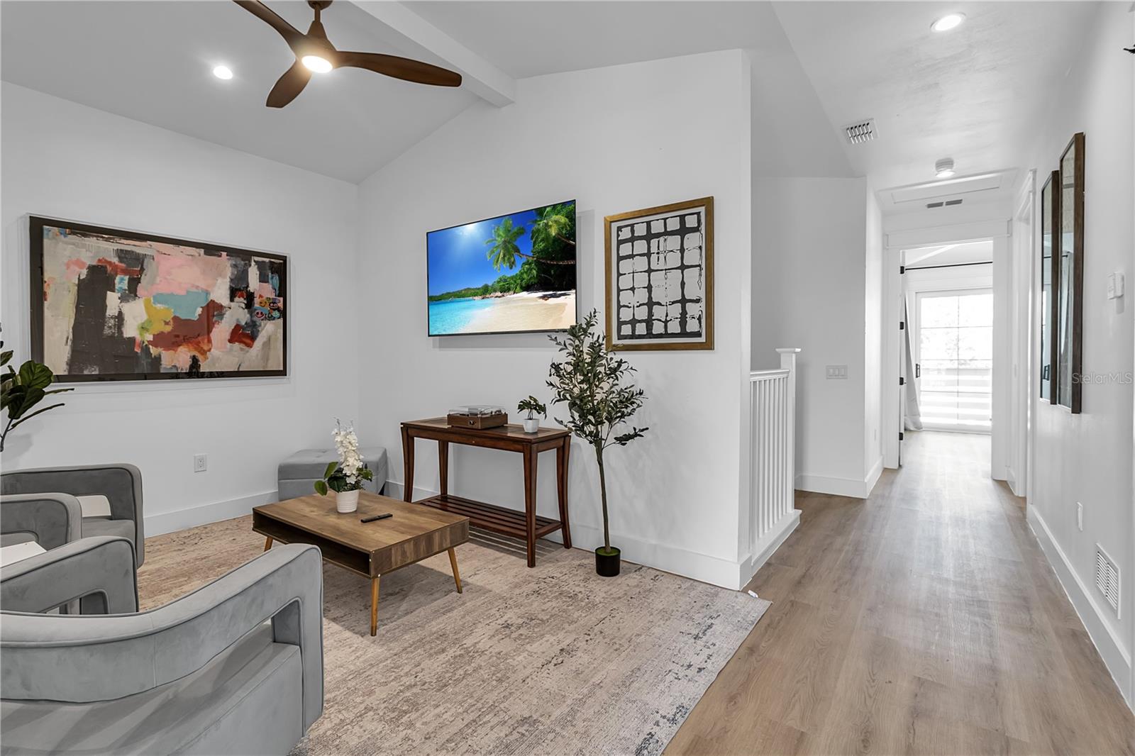 2215 AVENUE C, BRADENTON BEACH, FL — photo 38