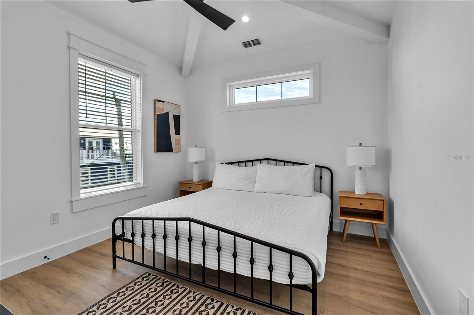 2215 AVENUE C, BRADENTON BEACH, FL — photo 39