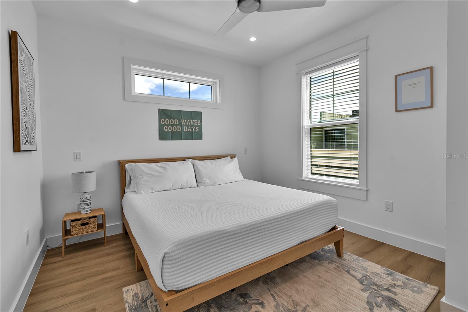 2215 AVENUE C, BRADENTON BEACH, FL — photo 42