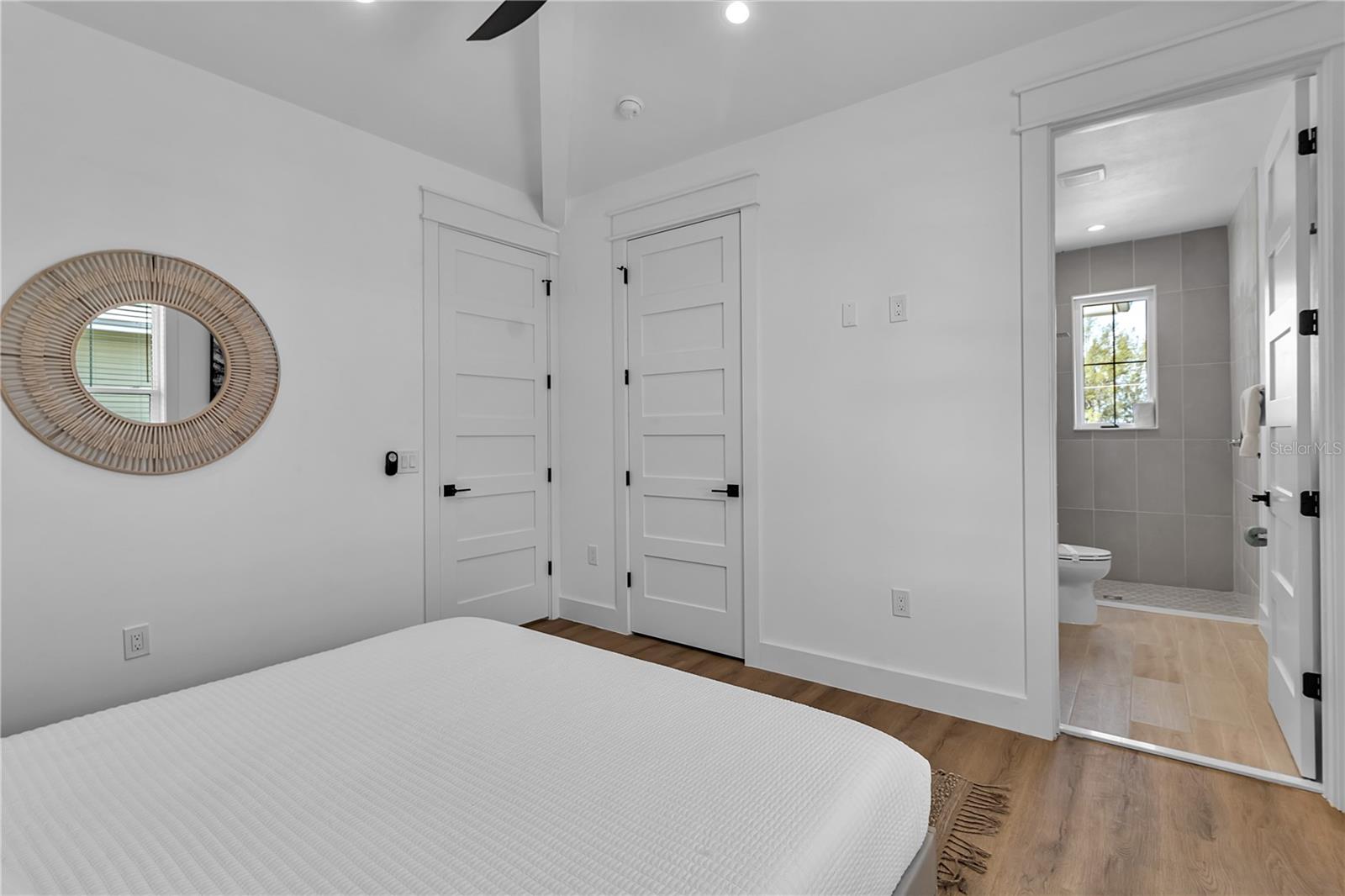 2215 AVENUE C, BRADENTON BEACH, FL — photo 46