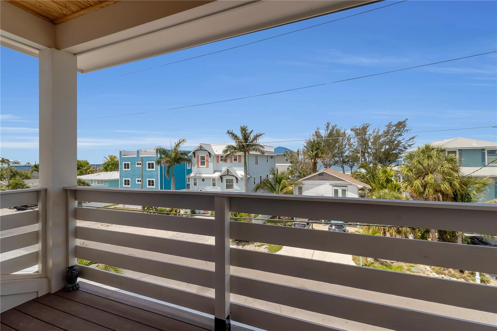 2215 AVENUE C, BRADENTON BEACH, FL — photo 50