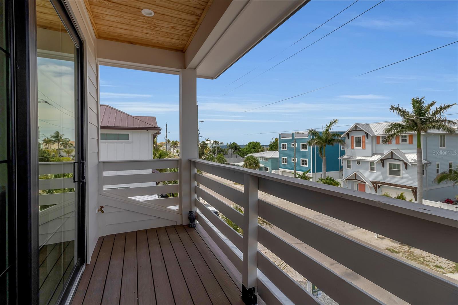 2215 AVENUE C, BRADENTON BEACH, FL — photo 51