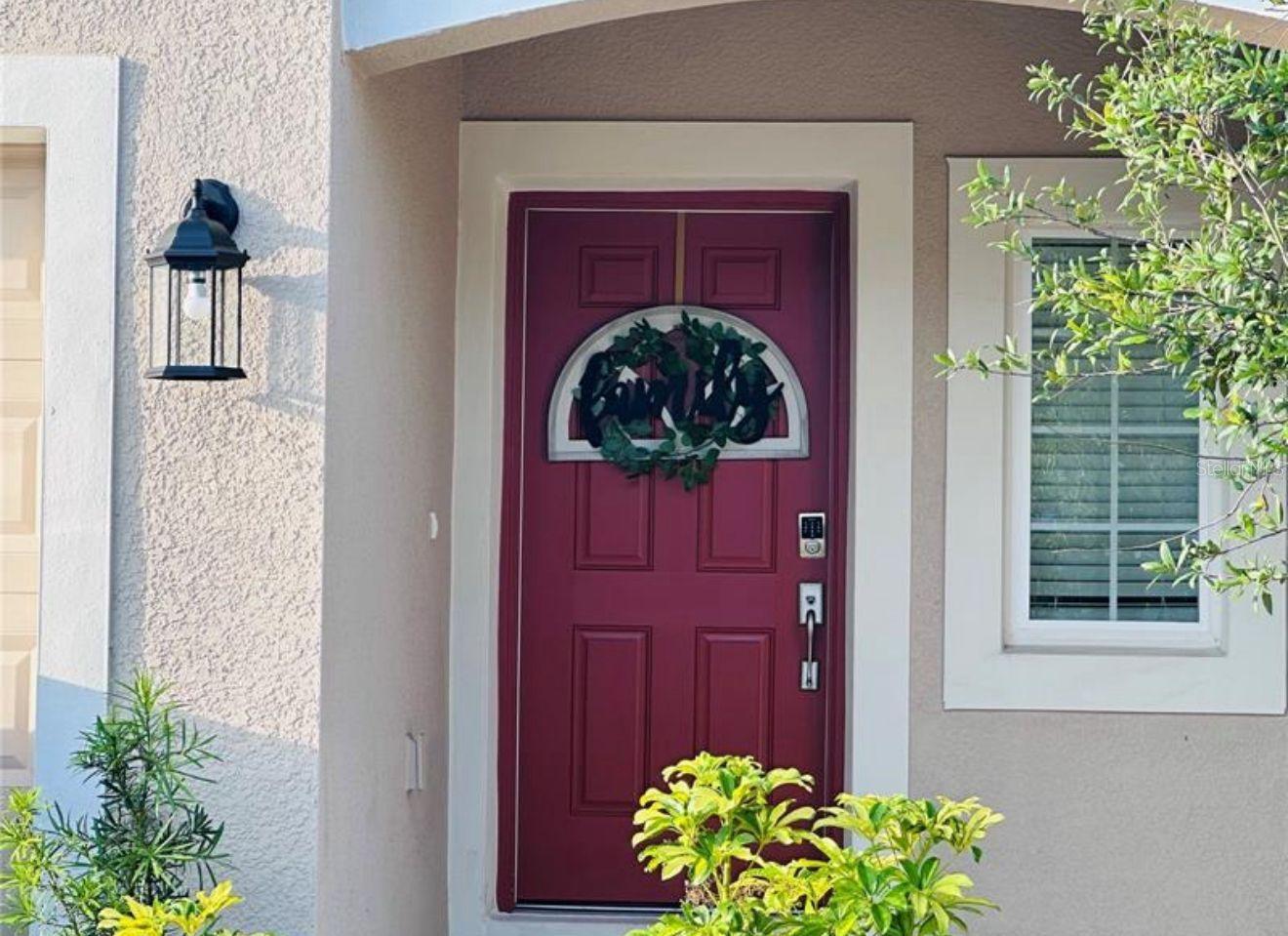 4512 TEOLI CT, KISSIMMEE, FL — photo 2