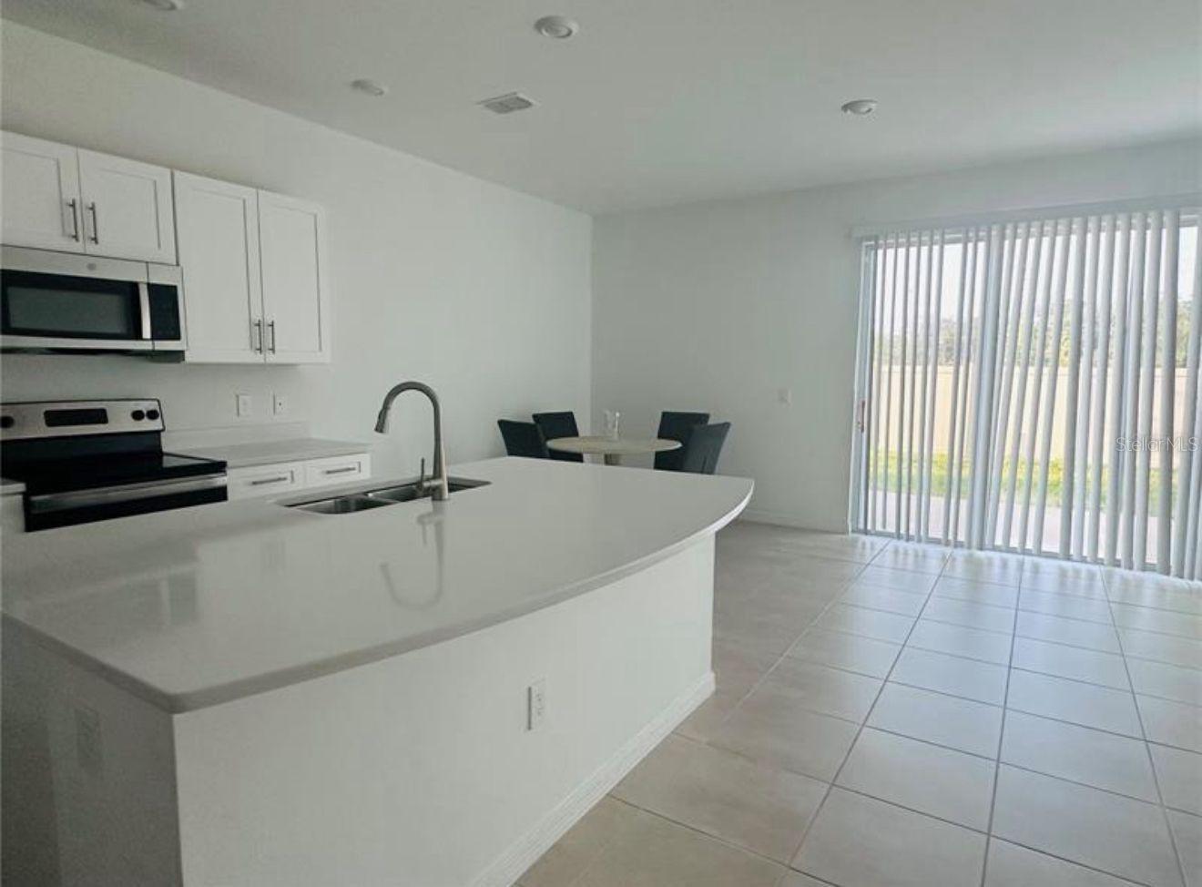 4512 TEOLI CT, KISSIMMEE, FL — photo 3