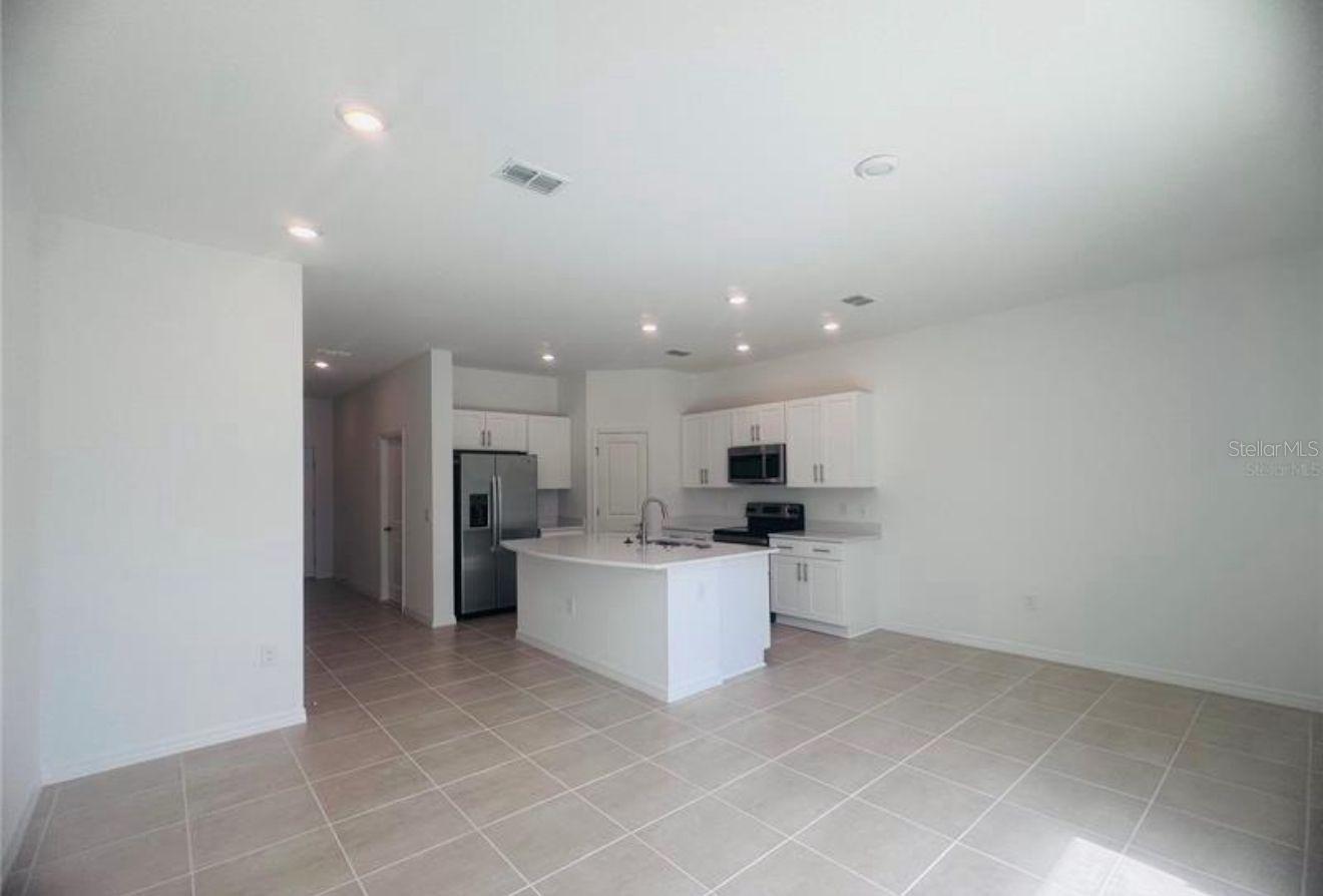 4512 TEOLI CT, KISSIMMEE, FL — photo 5