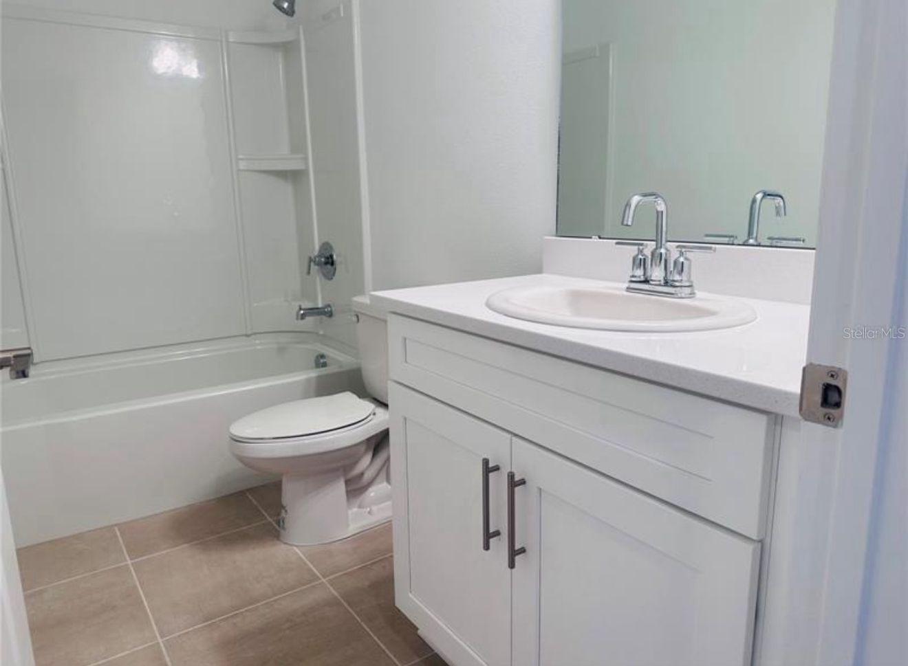 4512 TEOLI CT, KISSIMMEE, FL — photo 8