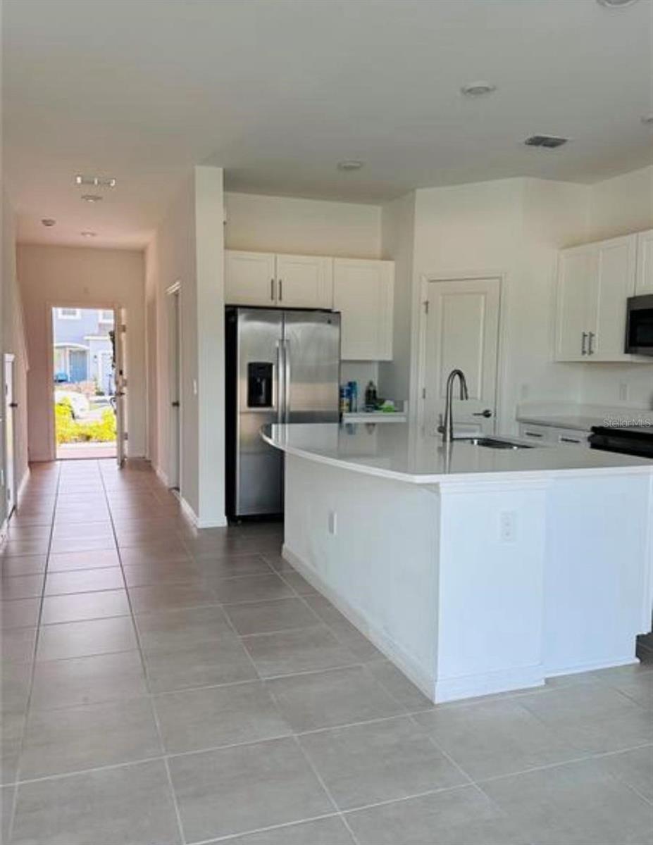 4512 TEOLI CT, KISSIMMEE, FL — photo 9