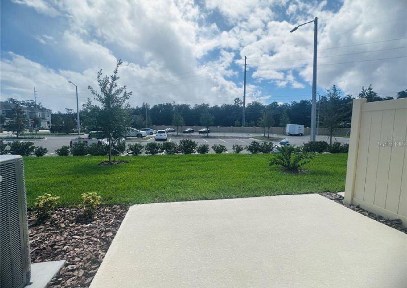 4512 TEOLI CT, KISSIMMEE, FL — photo 10
