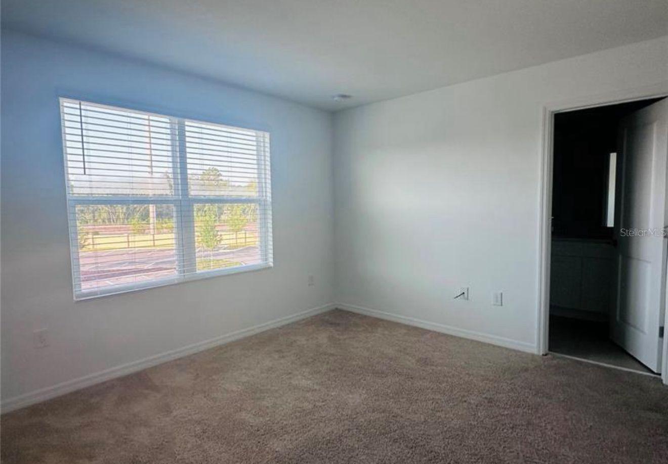 4512 TEOLI CT, KISSIMMEE, FL — photo 11