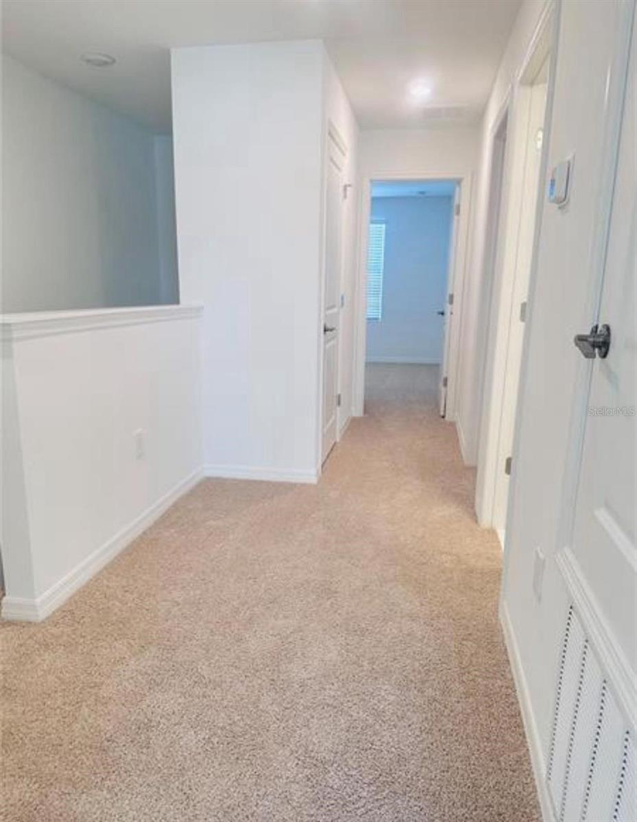 4512 TEOLI CT, KISSIMMEE, FL — photo 12