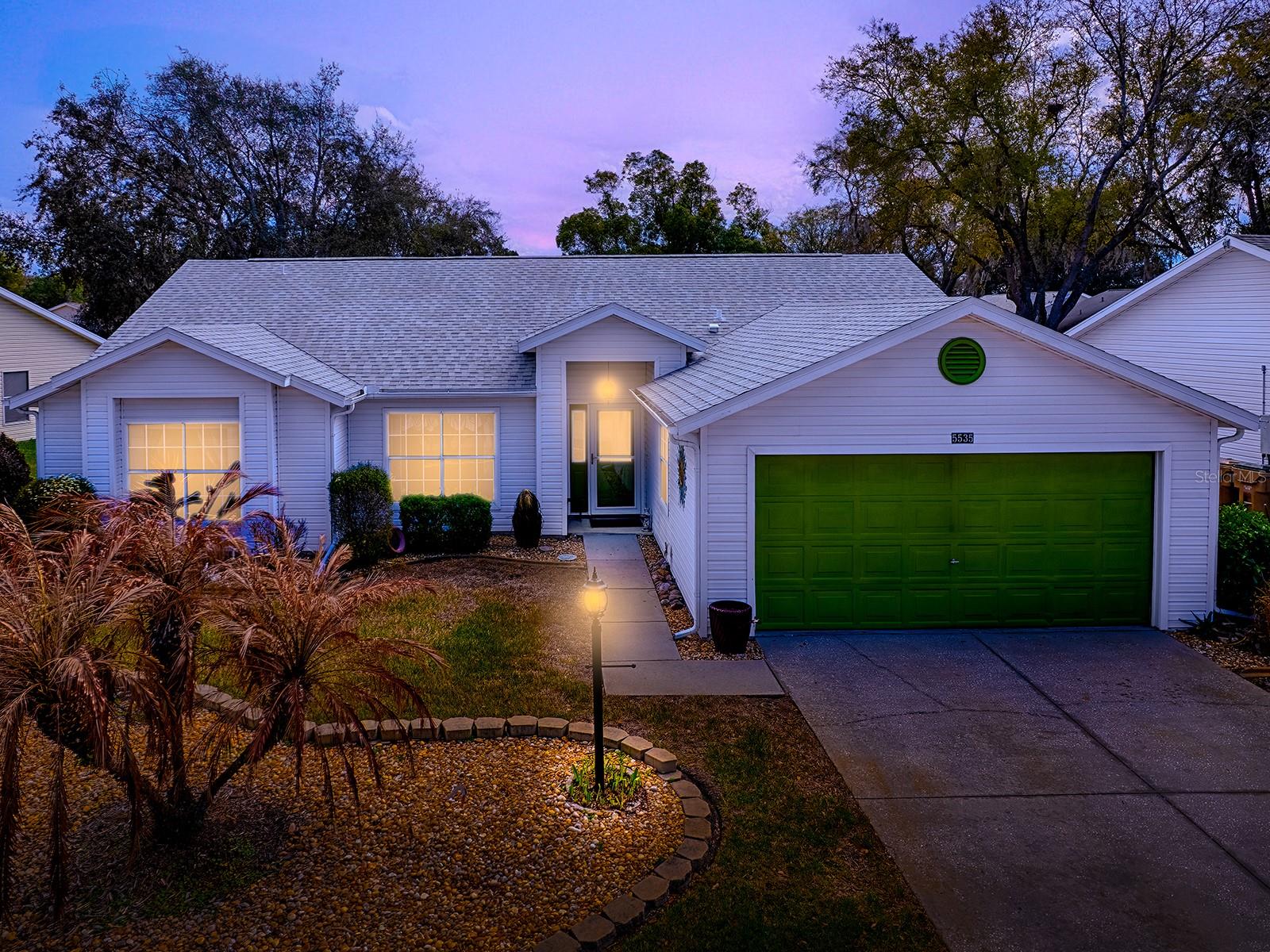 5535 TANGELO ST, LEESBURG, FL — photo 4