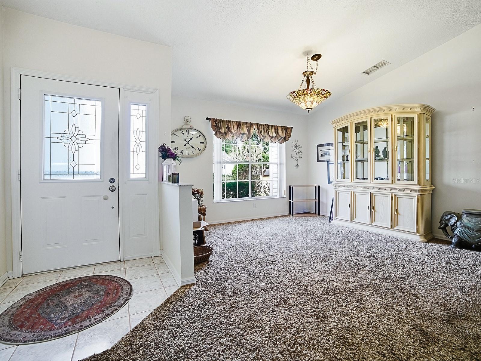 5535 TANGELO ST, LEESBURG, FL — photo 5