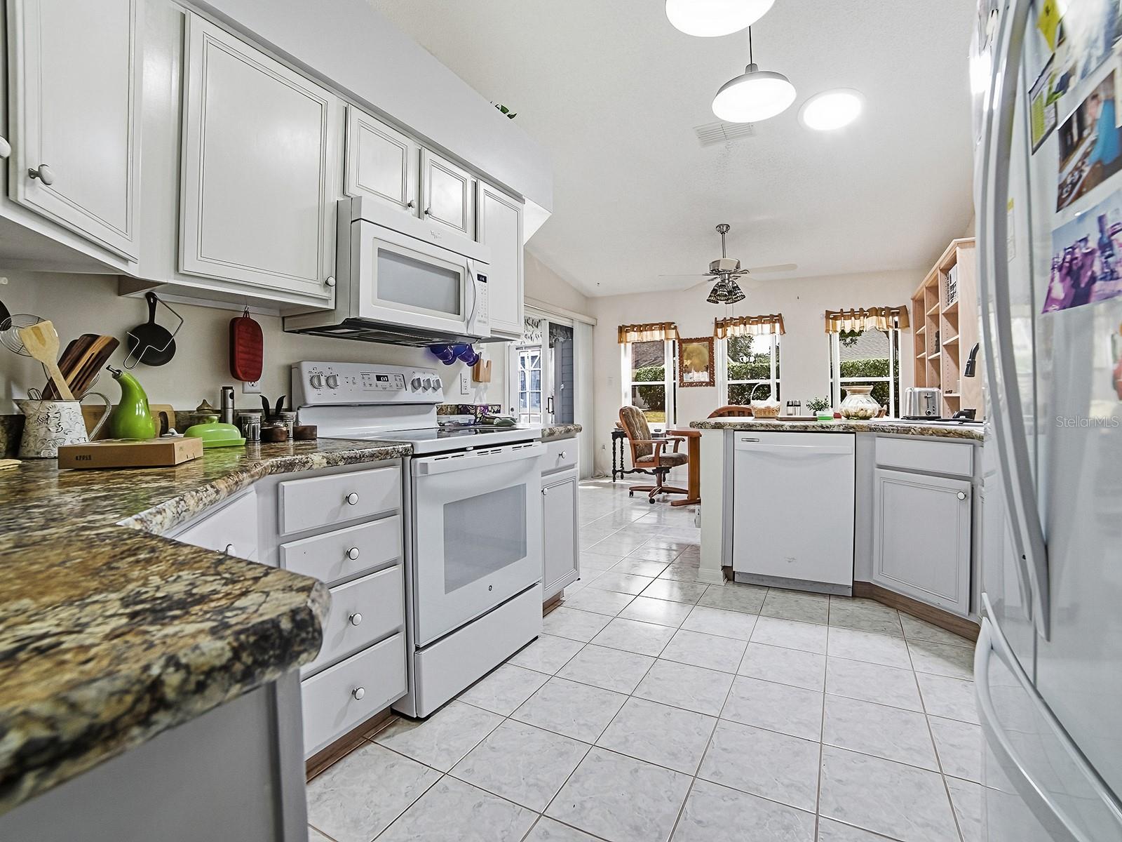 5535 TANGELO ST, LEESBURG, FL — photo 7